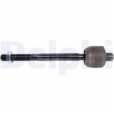 DELPHI TA2576 EAN: 5012759450994.