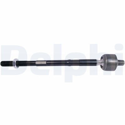 DELPHI TA2578 EAN: 5012759451014.
