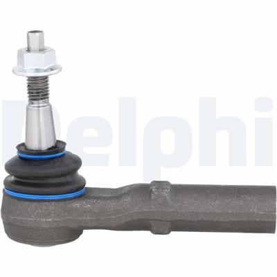 DELPHI TA2592 EAN: 5012759452851.