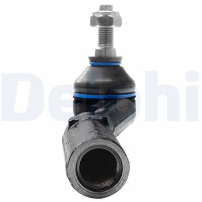 DELPHI TA2662 EAN: 5012759467886.