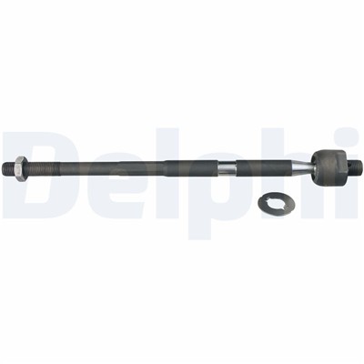 DELPHI TA2870 EAN: 5012759503157.