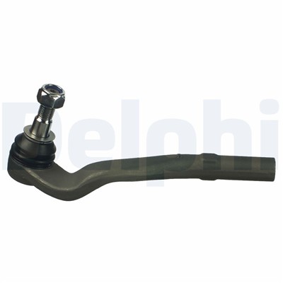 DELPHI TA3019 EAN: 5012759523971.