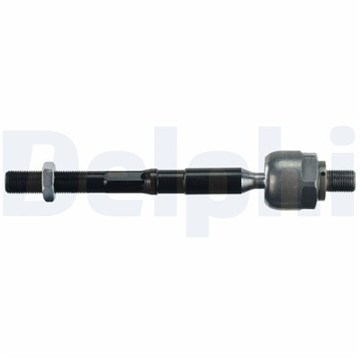 DELPHI TA3041 EAN: 5012759534083.