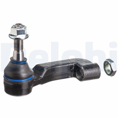 DELPHI TA3149 EAN: 5012759556047.