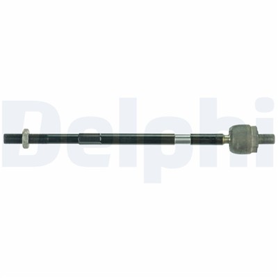 DELPHI TA3167 EAN: 5012759974278.