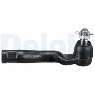 DELPHI TA3192 EAN: 5012759974421.