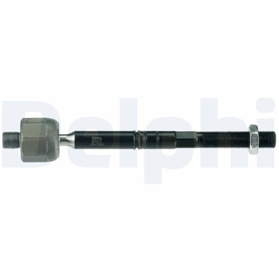 DELPHI TA3202 EAN: 5012759976036.
