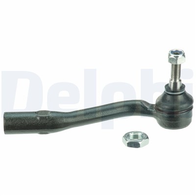 DELPHI TA3242 EAN: 5012759982129.