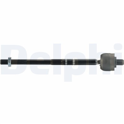 DELPHI TA3248 EAN: 5012759982075.