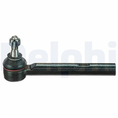 DELPHI TA3251 EAN: 5012759994948.