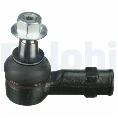 DELPHI TA3257 EAN: 5012759982167.