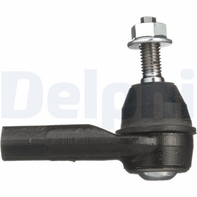 DELPHI TA3259 EAN: 5012759985168.
