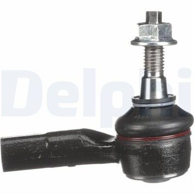 DELPHI TA3260 EAN: 5012759985175.