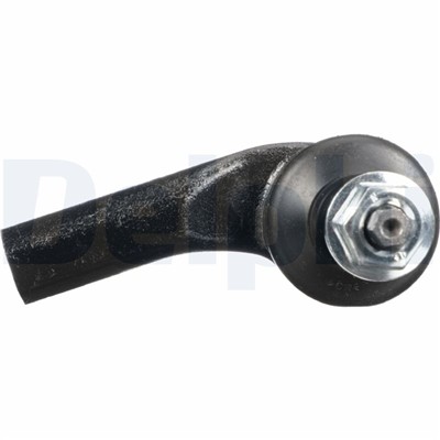 DELPHI TA3260 EAN: 5012759985175.