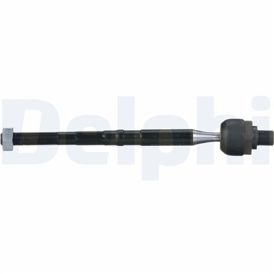 DELPHI TA3261 EAN: 5012759985199.
