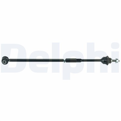 DELPHI TA3266 EAN: 5012759991312.