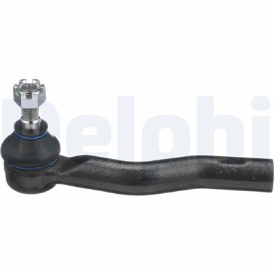 DELPHI TA3274 EAN: 5012759994504.