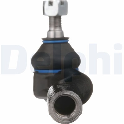 DELPHI TA3275 EAN: 5012759994511.