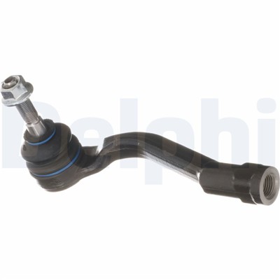 DELPHI TA3361 EAN: 5012759610640.
