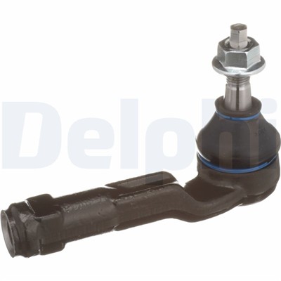 DELPHI TA3365 EAN: 689604376997.