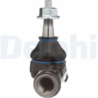 DELPHI TA3365 EAN: 689604376997.