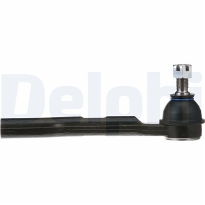 DELPHI TA3380 EAN: 5012759601631.