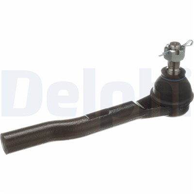 DELPHI TA3381 EAN: 5012759601648.