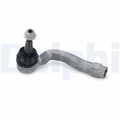 DELPHI TA3424 EAN: 5012759583760.