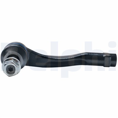 DELPHI TA3434 EAN: 5012759246931.