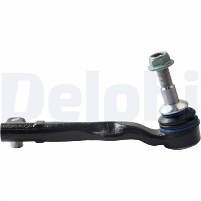 DELPHI TA3450 EAN: 5012759583654.