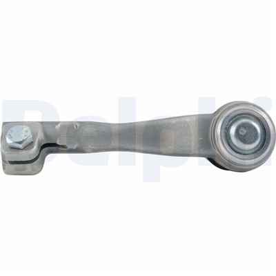 DELPHI TA3459 EAN: 5012759755372.