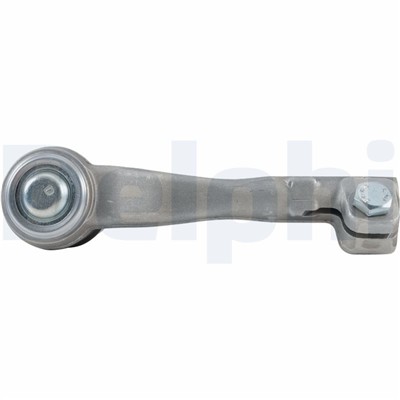 DELPHI TA3460 EAN: 5012759755280.