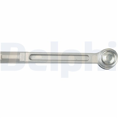 DELPHI TA3487 EAN: 5012759694473.