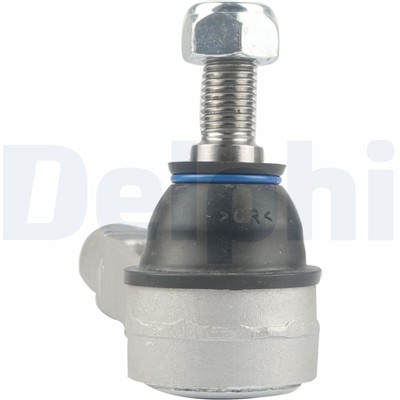 DELPHI TA3487 EAN: 5012759694473.
