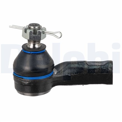 DELPHI TA3488 EAN: 5012759671603.