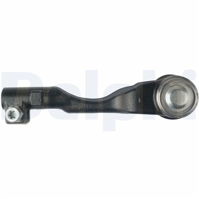 DELPHI TA3502 EAN: 5012759655085.