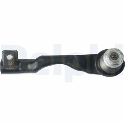 DELPHI TA3502 EAN: 5012759655085.