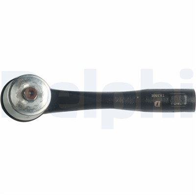 DELPHI TA3508 EAN: 5012759655023.