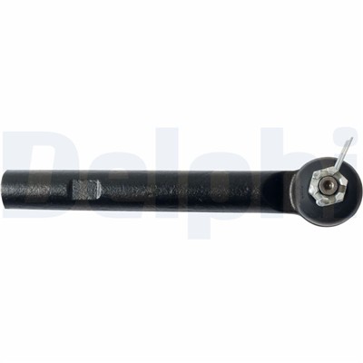 DELPHI TA3550 EAN: 5012759728116.