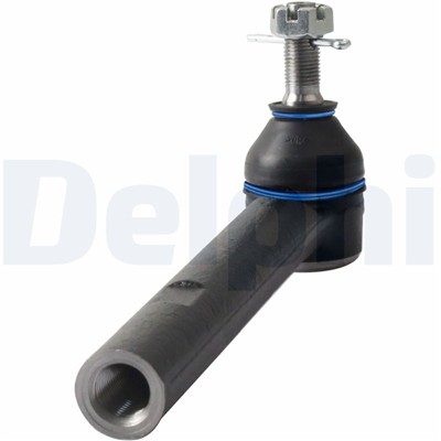 DELPHI TA3550 EAN: 5012759728116.