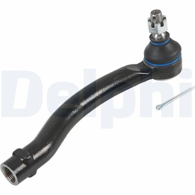 DELPHI TA3567 EAN: 5012759727133.
