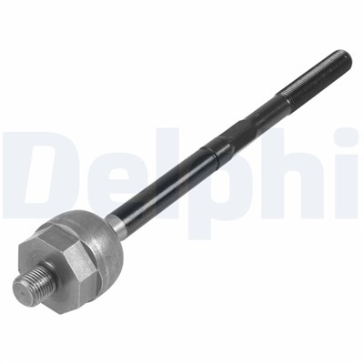 DELPHI TA3596 EAN: 5012759636152.
