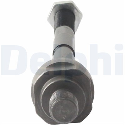 DELPHI TA3600 EAN: 5012759602522.