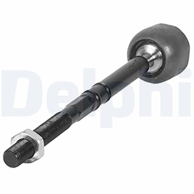DELPHI TA3601 EAN: 5012759617496.