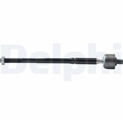 DELPHI TA3622 EAN: 5012759636169.