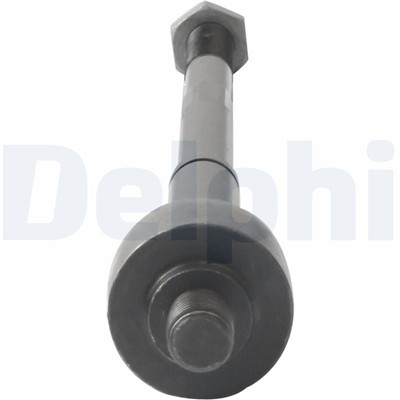 DELPHI TA3622 EAN: 5012759636169.