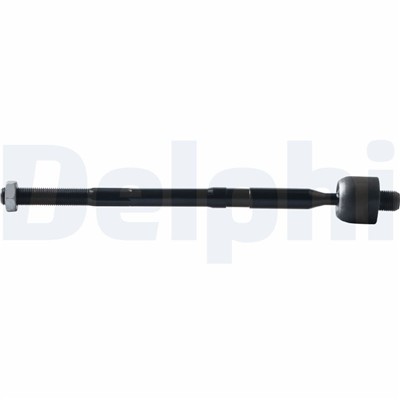 DELPHI TA3652 EAN: 5012759616987.
