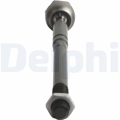 DELPHI TA3664 EAN: 5012759617106.