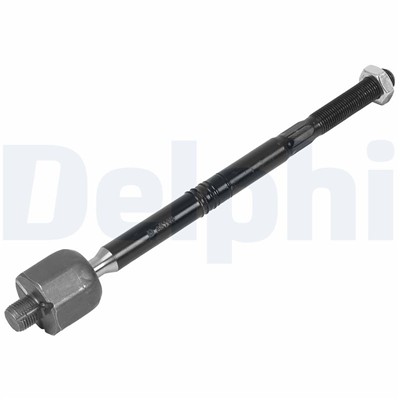 DELPHI TA3665 EAN: 5012759617113.