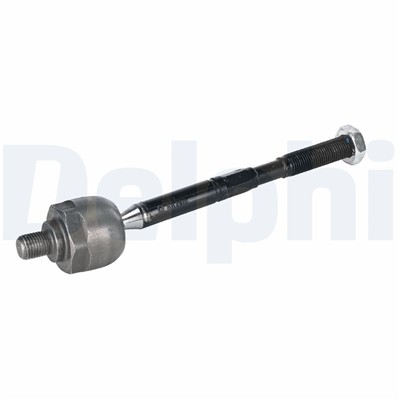 DELPHI TA3685 EAN: 5012759617311.